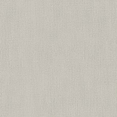 Обои Omexco HPT304 