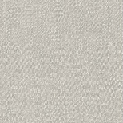 Обои Omexco HPT304 