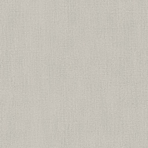 Обои Omexco, коллекция High Performance Textures, артикул HPT304