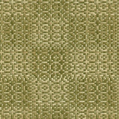 Обои Jwall 50124 Обои Jwall 50124