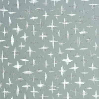 Обои MissPrint MISP1326 