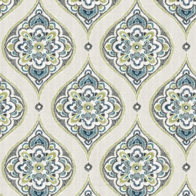 Обои Aura FD25148 Обои Aura FD25148