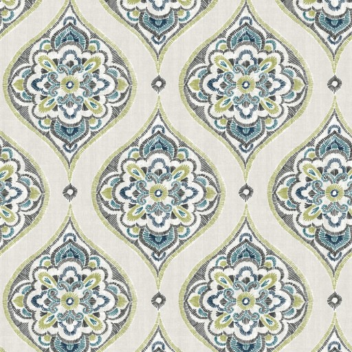 Обои Aura, коллекция Folklore, артикул FD25148