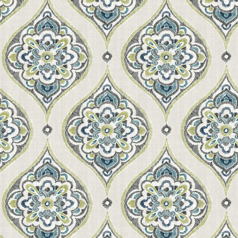 Обои Aura FD25148 