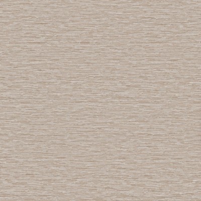 Обои Omexco LS803 Обои Omexco LS803