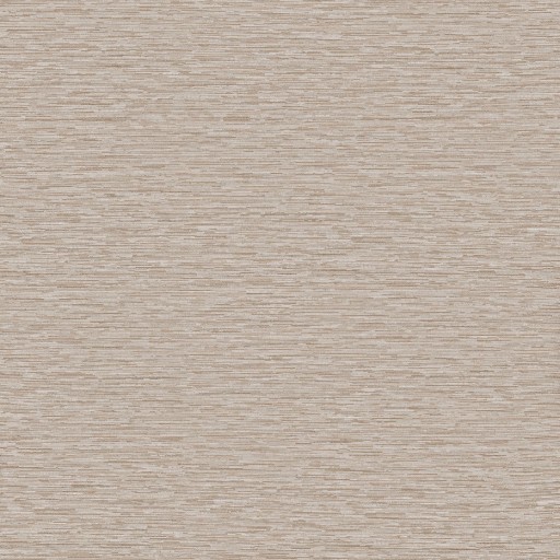 Обои Omexco, коллекция Loom Stories, артикул LS803