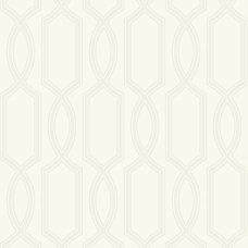 Обои Pear Tree UK11703