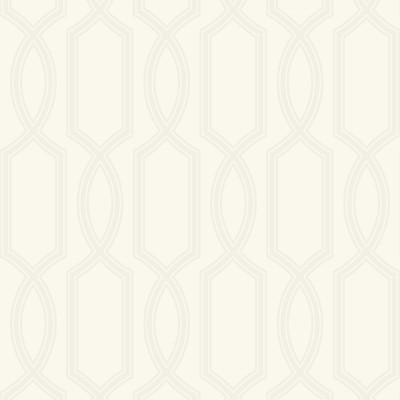 Обои Pear Tree UK11703