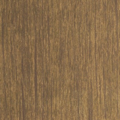 Обои Mahieu C56 DUNE 