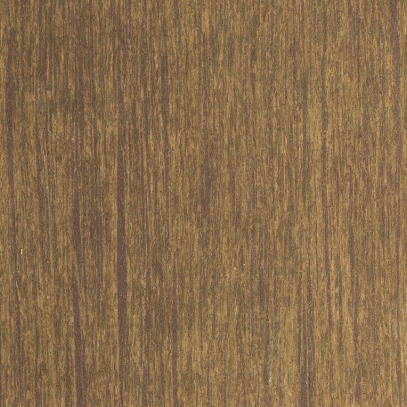 Обои Mahieu C56 DUNE Обои Mahieu C56 DUNE