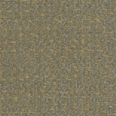 Обои Jwall W0550467 