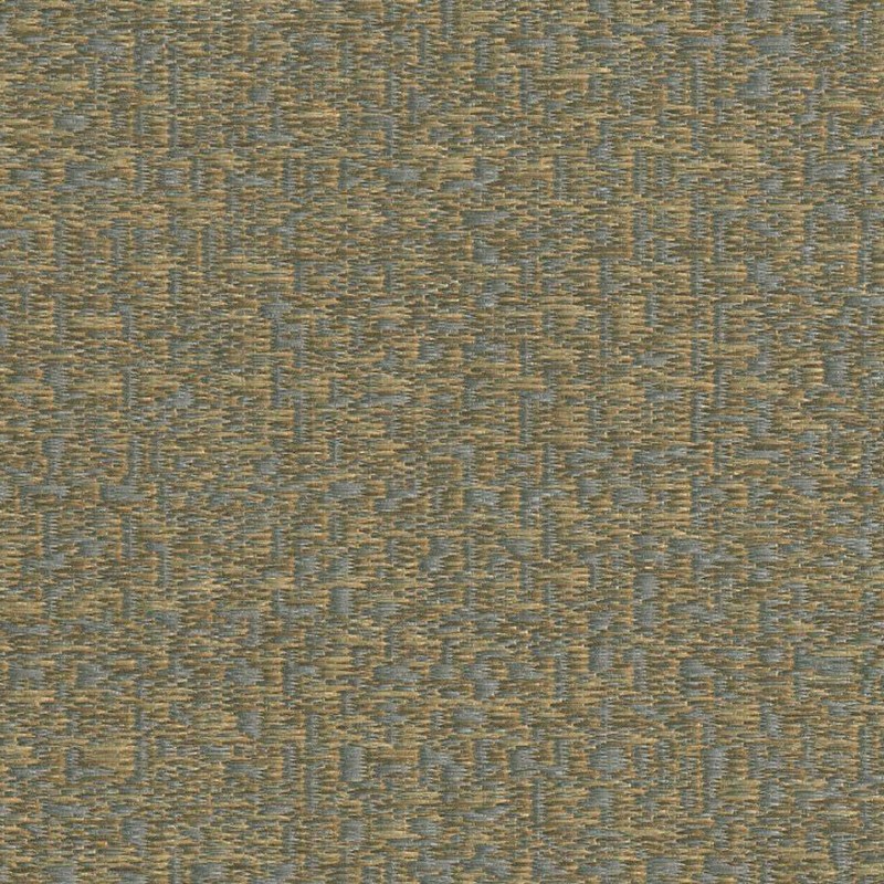 Обои Jwall W0550467 