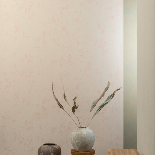 Обои Omexco, коллекция High Performance Patina, артикул HPP602 Обои Omexco, коллекция High Performance Patina, артикул HPP602