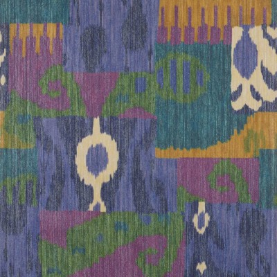 Обои Pierre Frey FP509003 