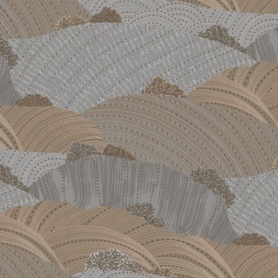 Обои Luna LUN5-006 