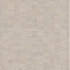 Обои Omexco CAS43 