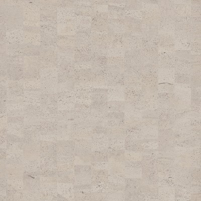 Обои Omexco CAS43 