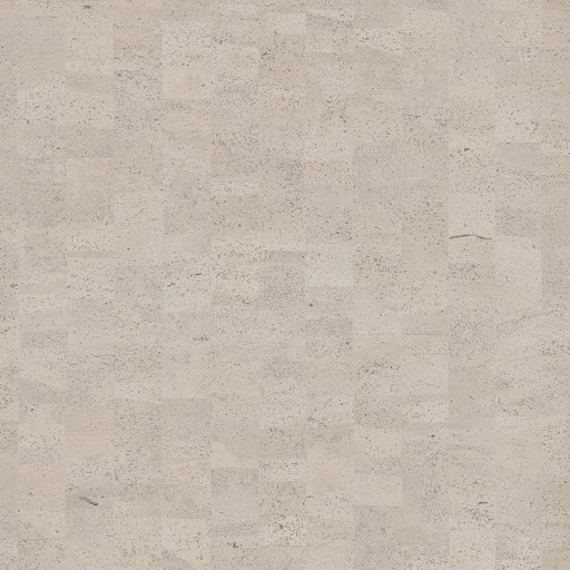 Обои Omexco, коллекция Casca, артикул CAS43