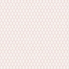 Обои Aura G56657 