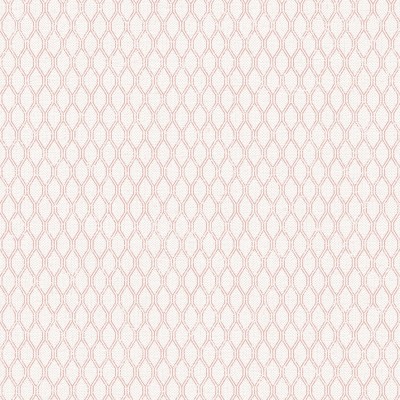 Обои Aura G56657 