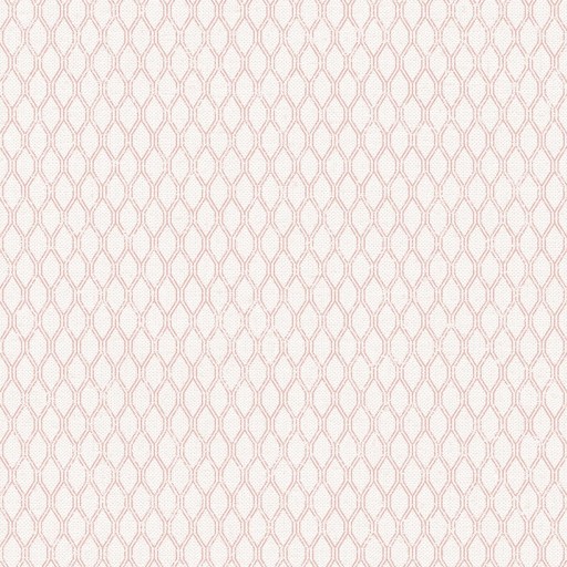 Обои Aura, коллекция Small Prints, артикул G56657