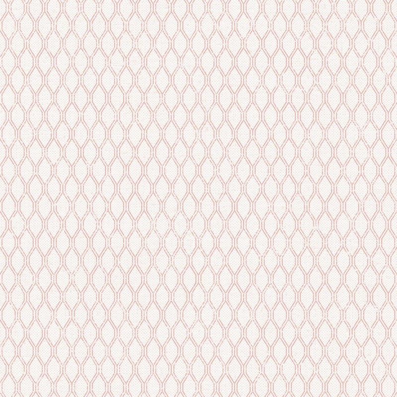 Обои Aura G56657 