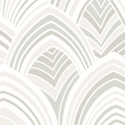 Обои Aura SP87352 Обои Aura SP87352