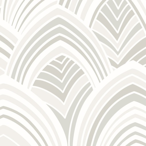 Обои Aura, коллекция Pacifica, артикул SP87352 Обои Aura, коллекция Pacifica, артикул SP87352