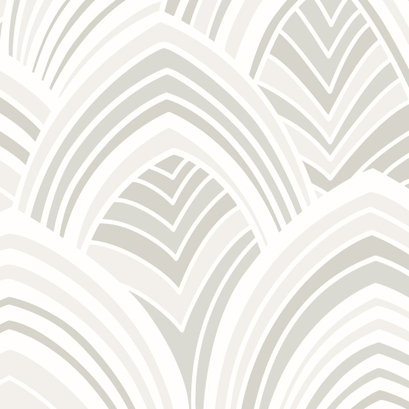 Обои Aura SP87352 Обои Aura SP87352