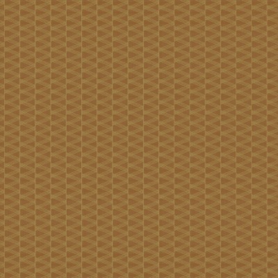 Обои Aura BAT1505050 