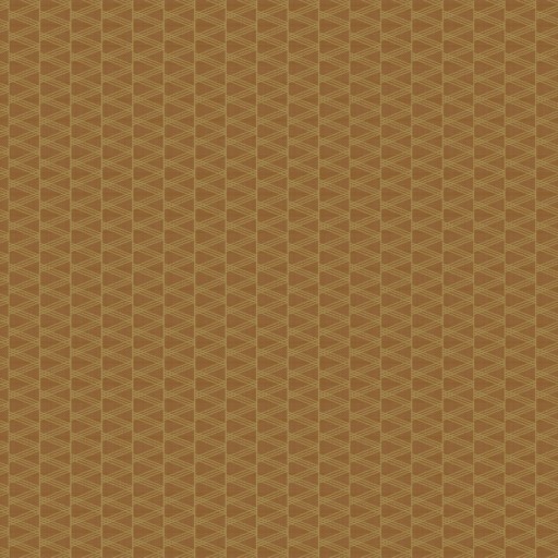 Обои Aura, коллекция Pattern Play, артикул BAT1505050