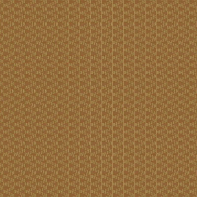 Обои Aura BAT1505050 