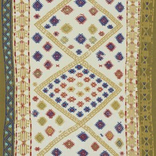 Обои Pierre Frey FP620004 