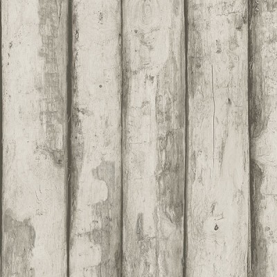 Обои Aura FH37533 