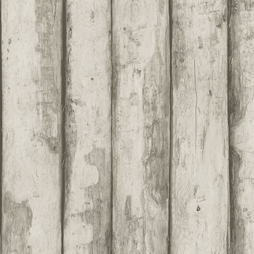 Обои Aura, коллекция Farmhouse, артикул FH37533