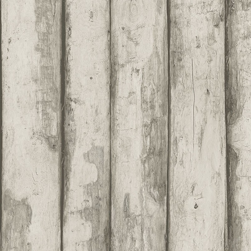 Обои Aura FH37533 