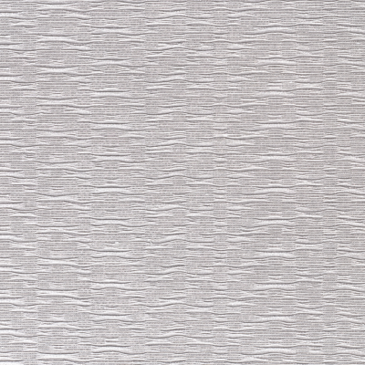 Обои Mahieu ELITE 345 