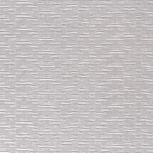 Обои Mahieu, коллекция Elite, артикул ELITE 345