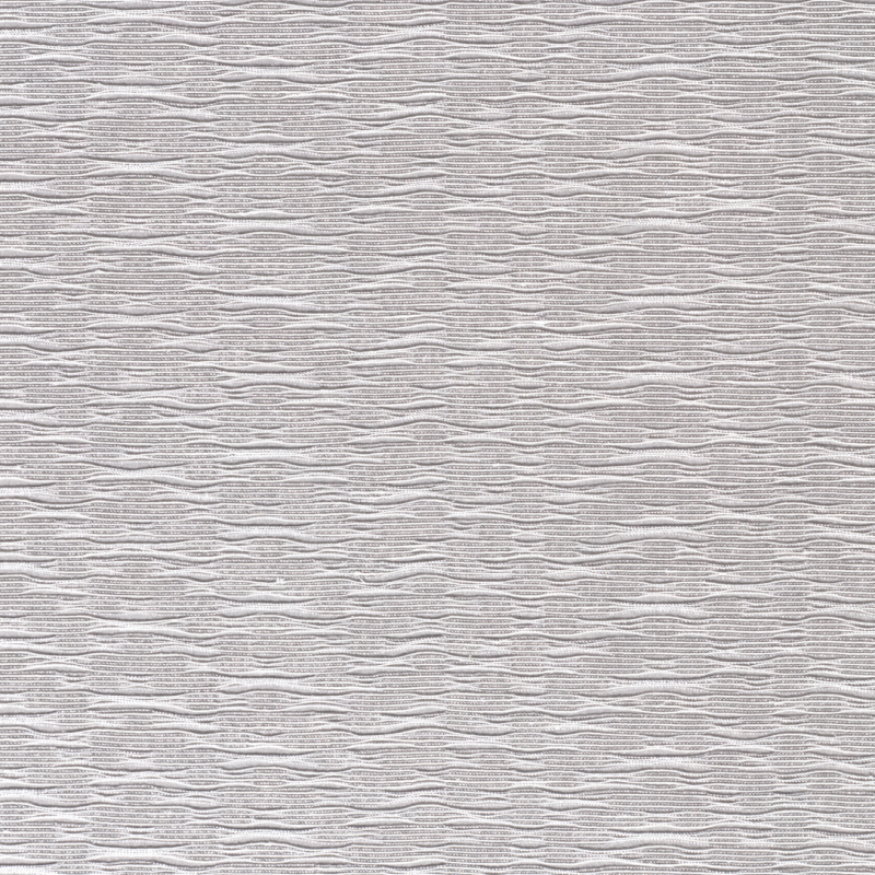 Обои Mahieu ELITE 345 