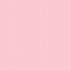 Обои Aura PP27730 