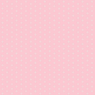 Обои Aura PP27730 