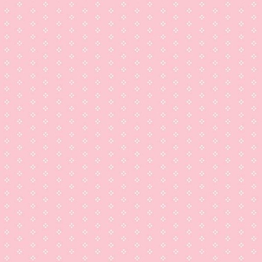 Обои Aura, коллекция Little England III, артикул PP27730