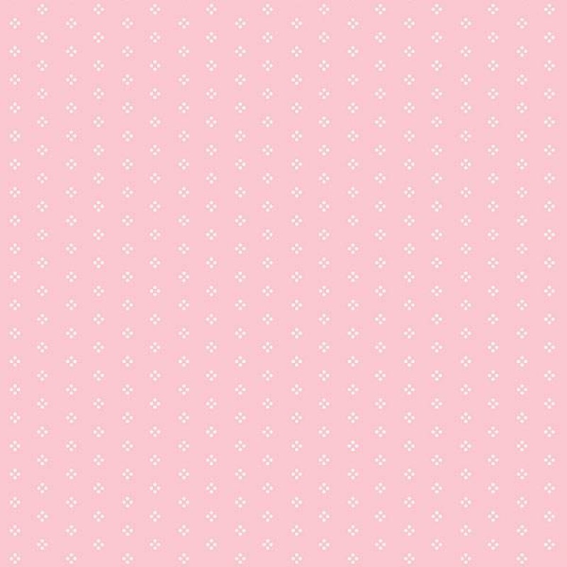 Обои Aura PP27730 