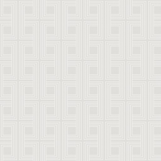 Обои Collins&Company, коллекция Casa Blanca 2, артикул AW71607 Обои Collins&Company, коллекция Casa Blanca 2, артикул AW71607