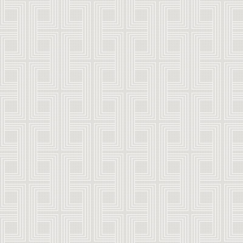 Обои Collins&Company AW71607 Обои Collins&Company AW71607