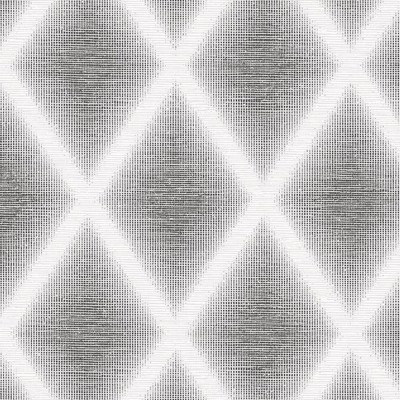 Обои Aura TC25256 