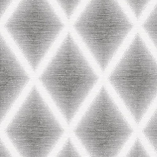 Обои Aura Plain Simple Useful by Terence Conran TC25256