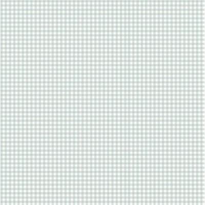 Обои Duro 224-06 