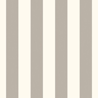 Обои Aura 580331 