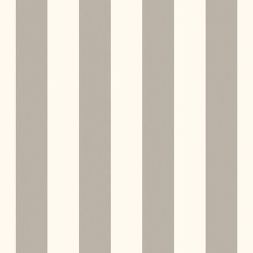 Обои Aura, коллекция Stripes@Home, артикул 580331